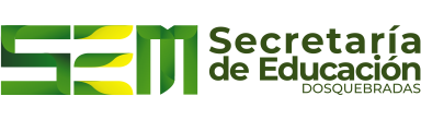 sem-logo